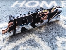 VW Golf mk4 mk5 R32 V6 VR6