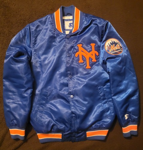 Starter jacke - starter,