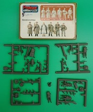 Preiser 72521 figuren - preiser,