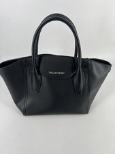 mario valentino tasche