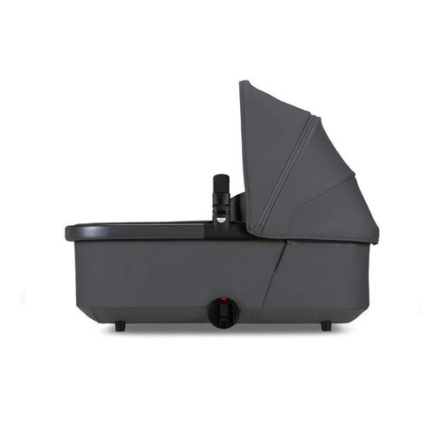 Joolz geo3 carrycot pure - joolz,