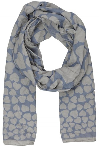 Becksondergaard schal damen - schal,