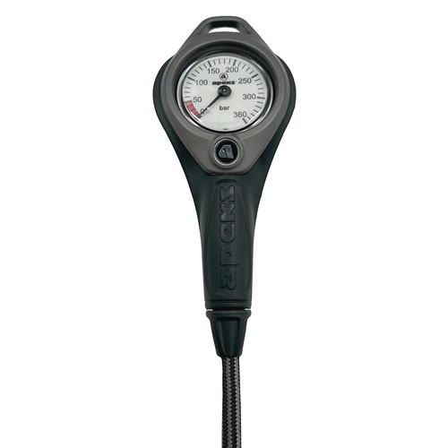 Topdeal apeks finimeter - topdeal:,