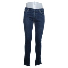 Balmain, Jeans, Größe: 31