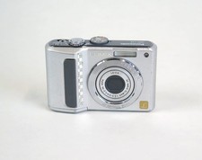 Panasonic lumix dmc lz8 - panasonic,