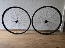 Reynolds carbon Laufradsatz
