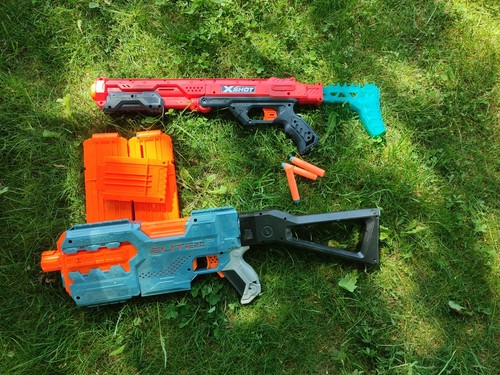 Doppel pack nerf - doppel,