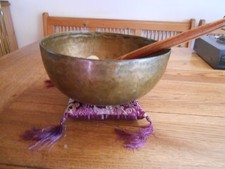 antike wunderschöne grosse