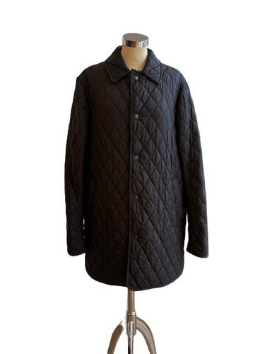 Burberry brit herren - burberry,