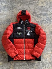 Frühlingsverkauf BOGNER DSV TEAM SKI JACKE,  NEU Season 25, Gr.52 (XL)