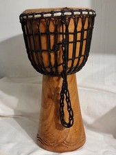 Djembè