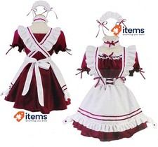 CarolynDesign Japanische Anime