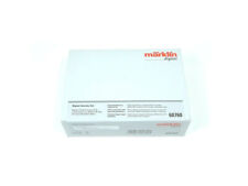 Märklin H0 Lokomotiven