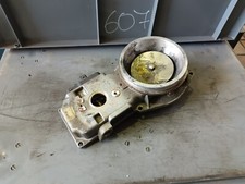 Luftmengenmessser Bosch 0438121011 VW 026133353 VW AUDI für Mengenteiler