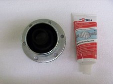  Gelenkmanschette Kardanwelle