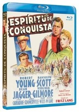 Western Union- Robert young