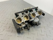 YAMAHA YZF-R1 2013 RN22