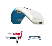 Peter Lynn Hype Play  complete