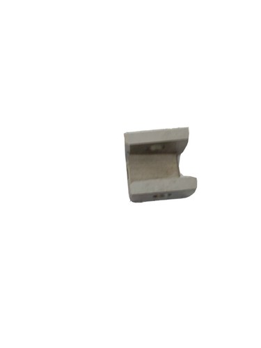 Signode drücker 0268862 - signode, /
