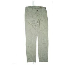 HERRLICHER Ivetta Lady Denim