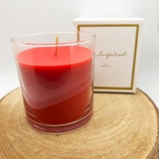 PartyLite® | Duftwachsglas Escential | Duftkerze | Diverse Düfte