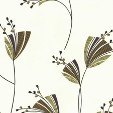 P+S Tapete Vlies Lacantara