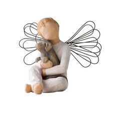 Willow tree susan lordi - tree,