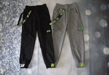 Kinder Jogginghose Neu Jungen