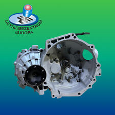 Getriebe Volkswagen  VW Passat 3C2 / 3C5 1.6 TDI 5-Gang Getriebe MDM
