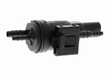 VEMO Druckwandler elektrisch