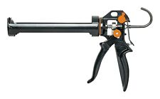 Irion Kartuschenpresse Profi