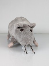 IKEA RATTE ❤️GOSIG RATTA