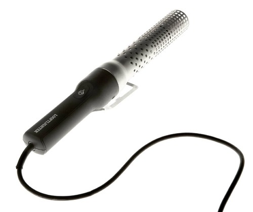Looftlighter elektrischer