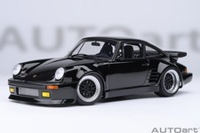 1:18 Autoart - Porsche 911