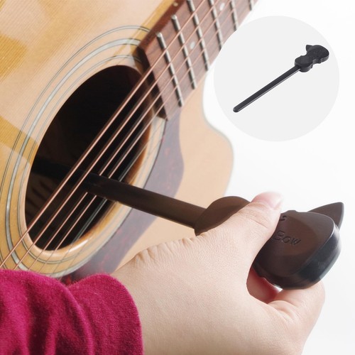 Gitarrenbogen picasso bogen - gitarrenbogen,,