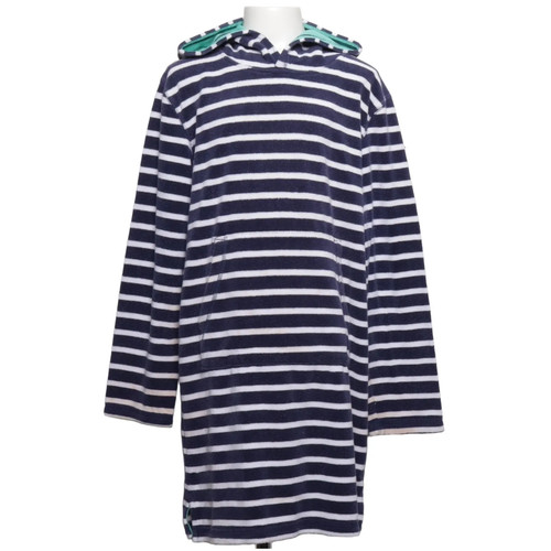 Mini boden kapuzenpullover - boden,,