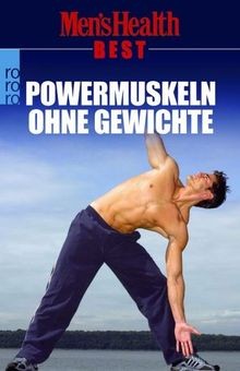 Mens health best - health, best.