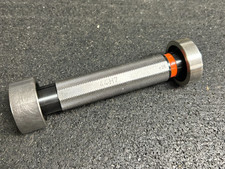 Grenzlehrdorn 44 H7 Gut /