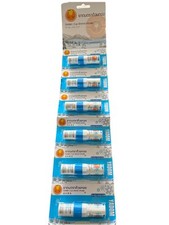 Golden Cup  Inhaler einzeln und andere Marken