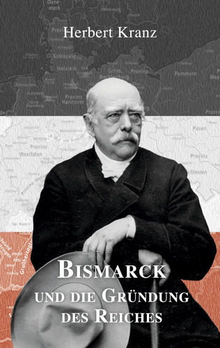 Herbert kranz bismarck und - herbert, |