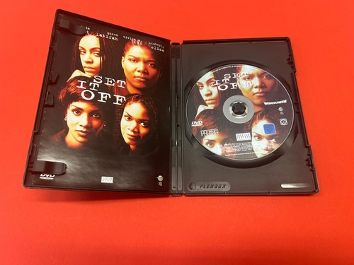 Set off gary gray - -,
