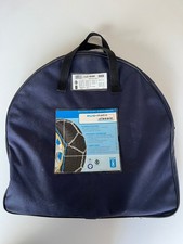 Schneeketten RUD-matic classic