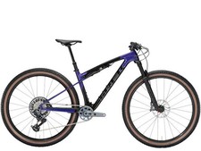 TREK SUPERCALIBER SL 9.7 GX AXS T-TYPE GEN 2 / L  L