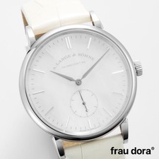 A. Lange & Söhne I/SA