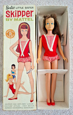 Original Vintage Skipper von