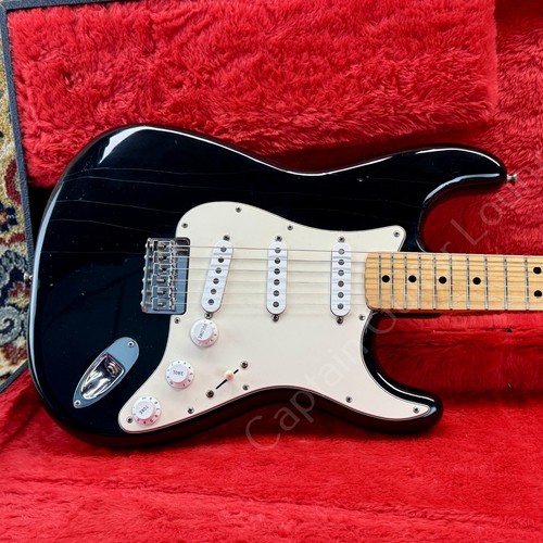 1974 fender stratocaster - 1974,