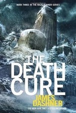The death cure - the, of