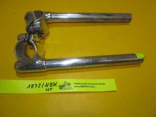 BMW R100 R90 R80 R75 R60