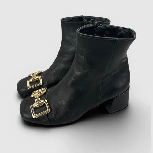 Högl botki sneaker - sneaker, damen