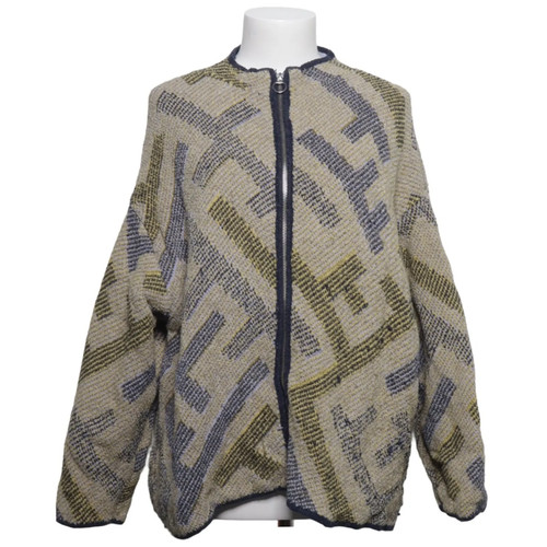 Closed strickjacke damen - closed,, strickjacke,